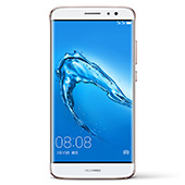 华为(HUAWEI) 麦芒5