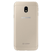 三星(SAMSUNG) Galaxy J3