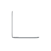 苹果(Apple) MacBook Pro