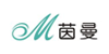 茵曼