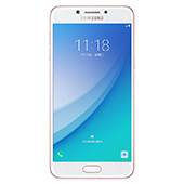 三星(SAMSUNG) Galaxy C5 Pro