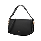 芙拉(FURLA) 斜挎包