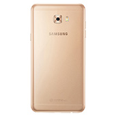 三星(SAMSUNG) Galaxy C7 Pro