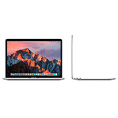 苹果(Apple) MacBook Pro