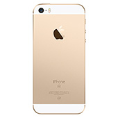 苹果(Apple) iPhone SE