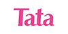 TATA