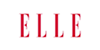 ELLE