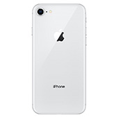 苹果(Apple) iPhone 8