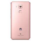 华为(HUAWEI) 麦芒5