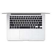 苹果(Apple) MacBook Air