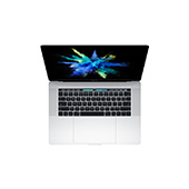 苹果(Apple) MacBook Pro