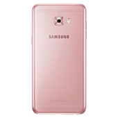 三星(SAMSUNG) Galaxy C5 Pro