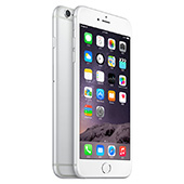 苹果(Apple) iPhone 6 plus