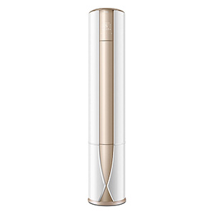 海尔(Haier) 家用空调