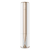 海尔(Haier) 家用空调