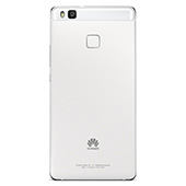 华为(HUAWEI) G9