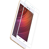 KOLA 红米Note4全屏钢化膜