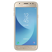 三星(SAMSUNG) Galaxy J3