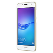 华为(HUAWEI) 畅享6