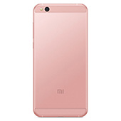小米(MI) 5C