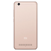 小米(MI) 红米 4A