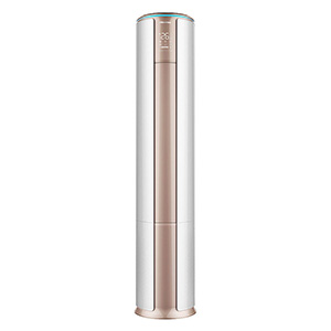 海信(Hisense) 家用空调