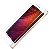 KOLA 红米Note4全屏钢化膜