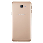 三星(SAMSUNG) Galaxy On5