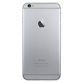 苹果(Apple) iPhone 6