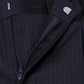 美尔雅(MAILYARD) 简约西服