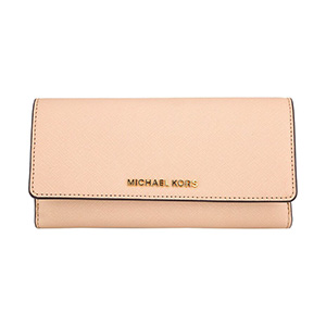 迈克高仕(MICHAEL KORS) 钱包
