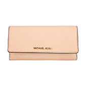 迈克高仕(MICHAEL KORS) 钱包