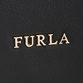 芙拉(FURLA) 斜挎包