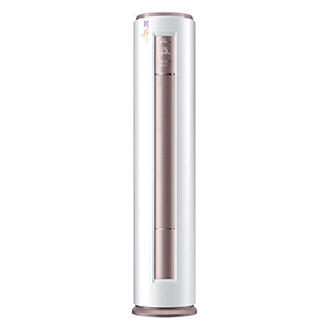 美的(Midea) 家用空调