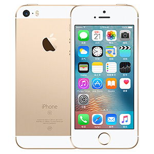 苹果(Apple) iPhone SE