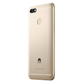 华为(HUAWEI) 畅享7
