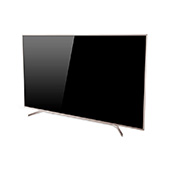 海信(Hisense) LED50MU7000U电视