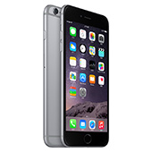 苹果(Apple) iPhone 6