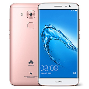 华为(HUAWEI) 麦芒5