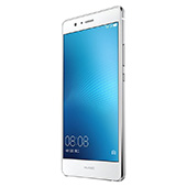 华为(HUAWEI) G9