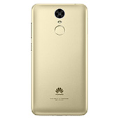 华为(HUAWEI) 畅享6