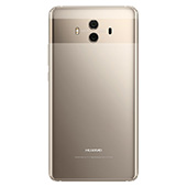华为(HUAWEI) Mate10