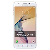 三星(SAMSUNG) Galaxy On5