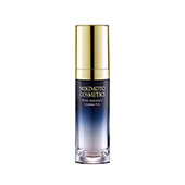 MIKIMOTO COSMETICS 珍珠光灿精华乳