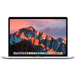 苹果(Apple) MacBook Pro