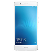 华为(HUAWEI) G9
