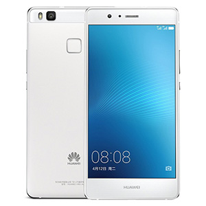 华为(HUAWEI) G9