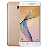 三星(SAMSUNG) Galaxy On5