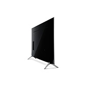 三星(SAMSUNG) UA55KS7300JXXZ电视