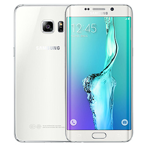 三星(SAMSUNG) Galaxy S6